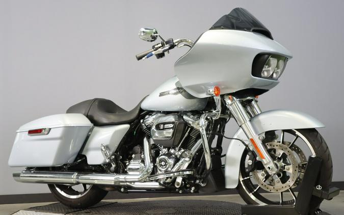 2023 Harley-Davidson Road Glide