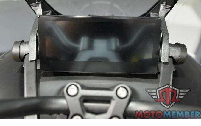 2026 Can-Am Spyder F3-S