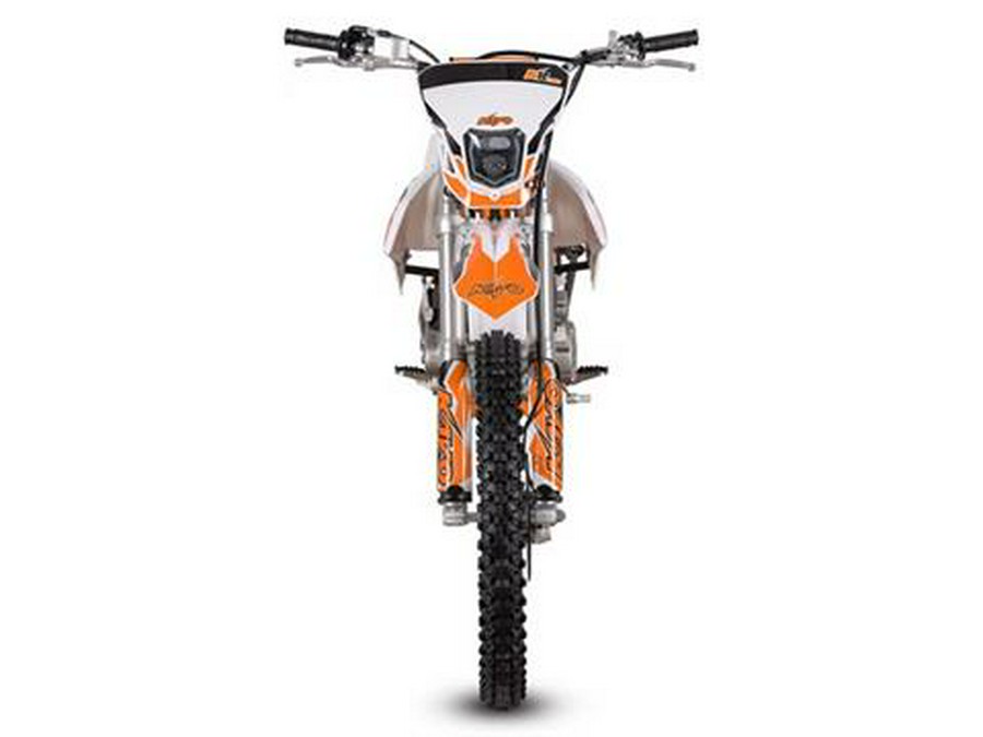 2026 Kayo K2 Pro
