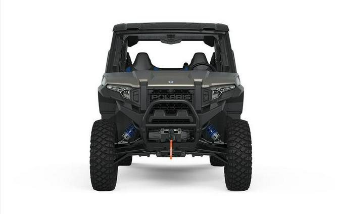 2024 Polaris Industries Polaris XPEDITION XP 5 Ultimate RC