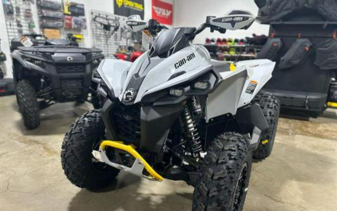 2024 Can-Am Renegade X XC 1000R