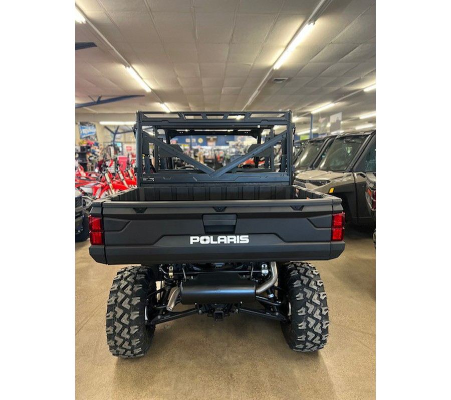 2024 Polaris Industries Ranger Crew 1000 Premium