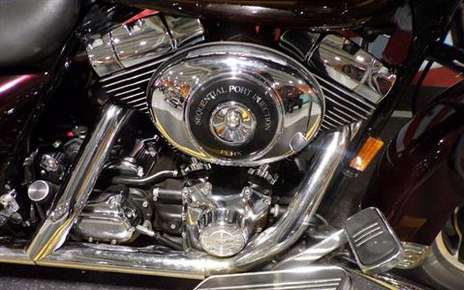 2006 Harley-Davidson Street Glide™
