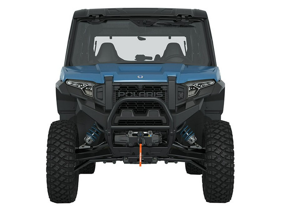 2024 Polaris Polaris XPEDITION ADV 5 Northstar