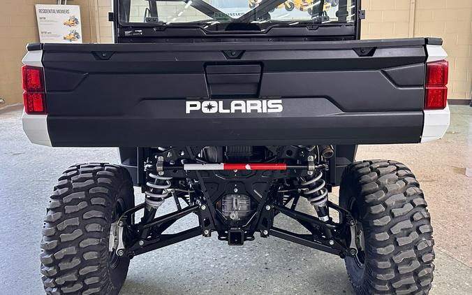 2019 Polaris Ranger XP 1000 EPS Premium