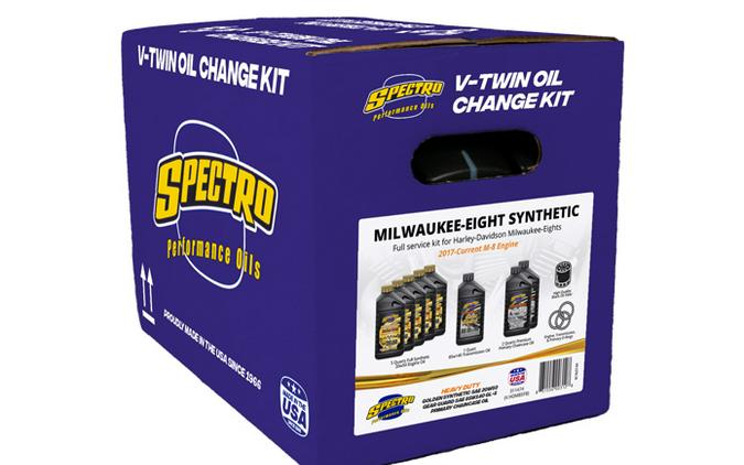 New and Cool Motorcycle Gear: January 2026