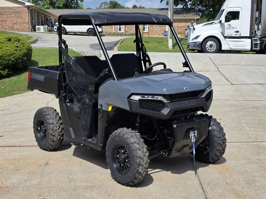 2027 Polaris Ranger® 500 Base