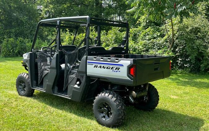 2023 Polaris® Ranger Crew SP 570 Premium