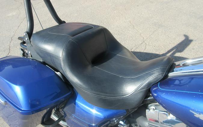 2015 HARLEY ROAD GLIDE SPECIAL