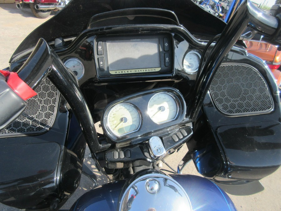 2015 HARLEY ROAD GLIDE SPECIAL