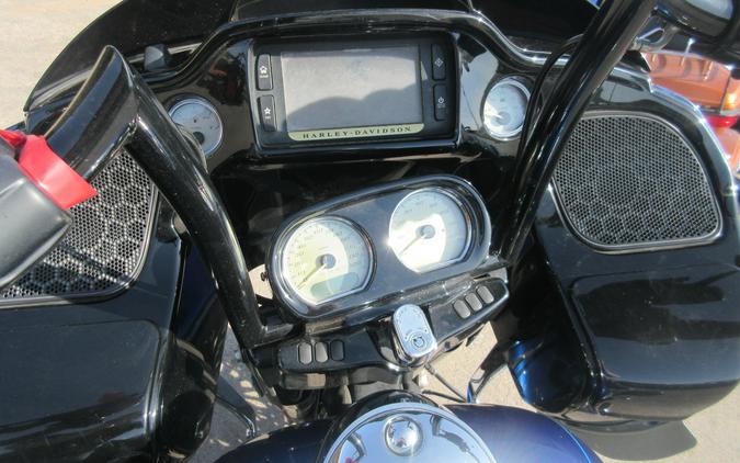2015 HARLEY ROAD GLIDE SPECIAL