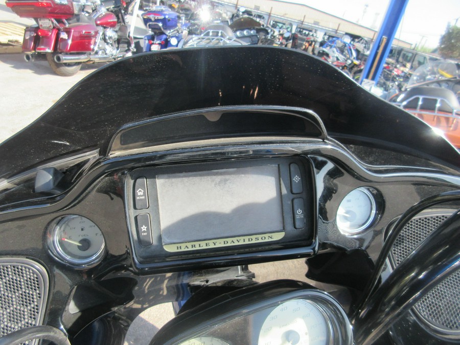 2015 HARLEY ROAD GLIDE SPECIAL