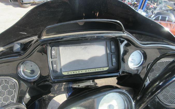 2015 HARLEY ROAD GLIDE SPECIAL