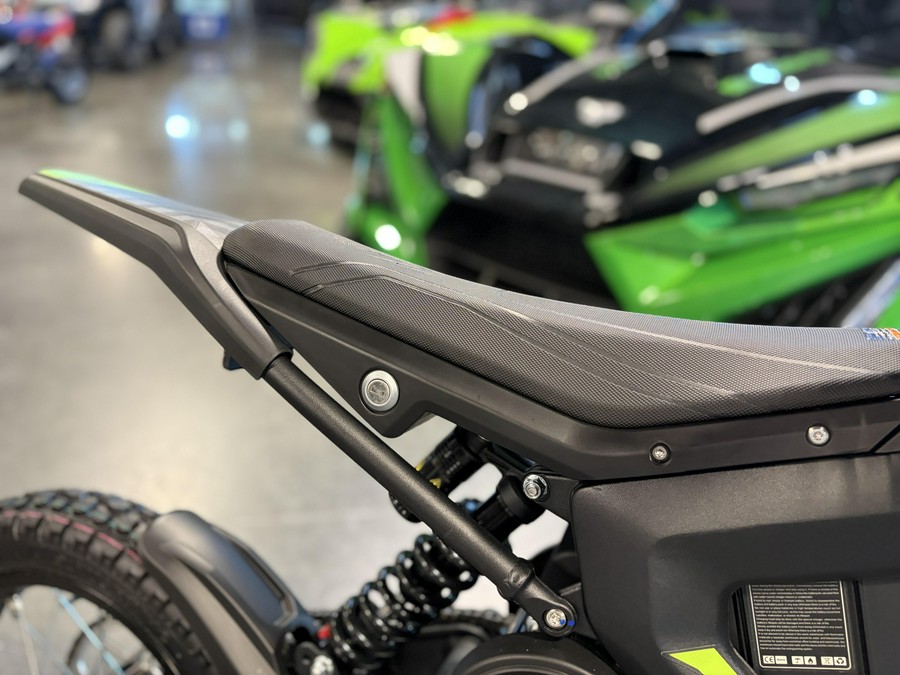2025 RAWRR MANTIS MINI R