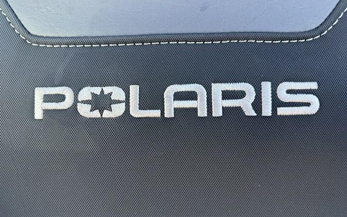 2024 Polaris Ranger Crew XD 1500 Premium