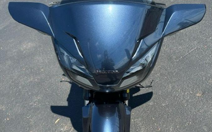 2014 Honda CTX1300 Deluxe