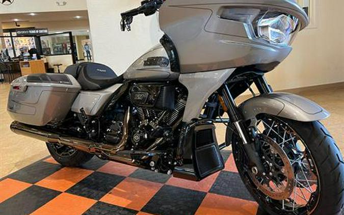 2023 Harley-Davidson CVO™ Road Glide®