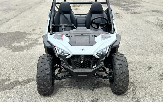 2024 Polaris RZR 200 EFI