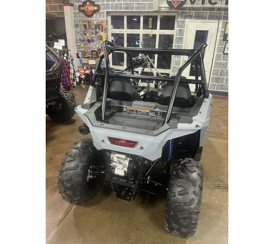 2025 Polaris® RZR 200 EFI