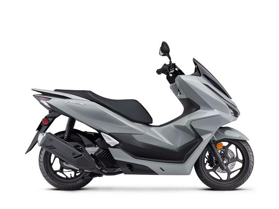 2025 Honda® PCX