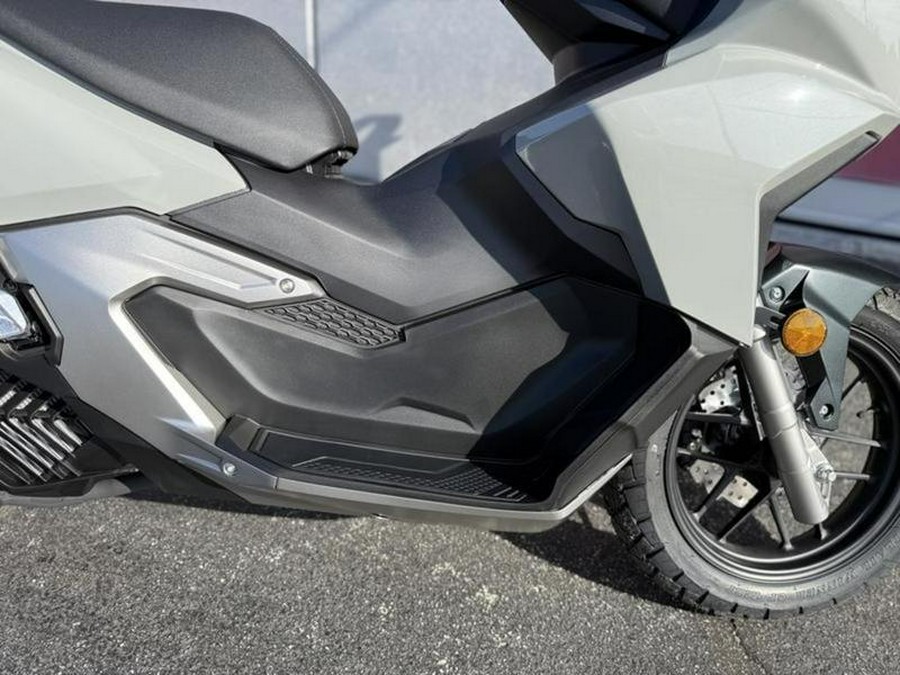 2026 Honda® ADV160