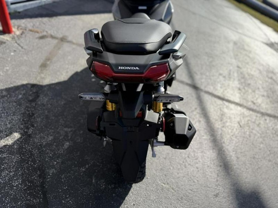 2026 Honda® ADV160