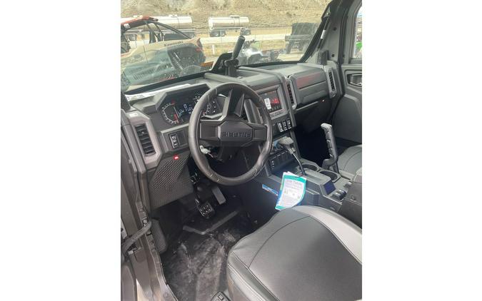 2026 Polaris Polaris XPEDITION XP 5 Northstar