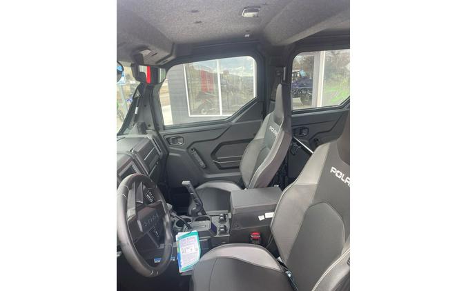 2026 Polaris Polaris XPEDITION XP 5 Northstar