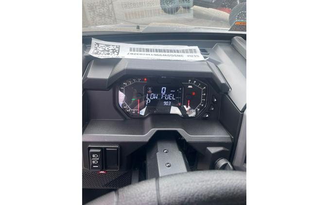 2026 Polaris Polaris XPEDITION XP 5 Northstar