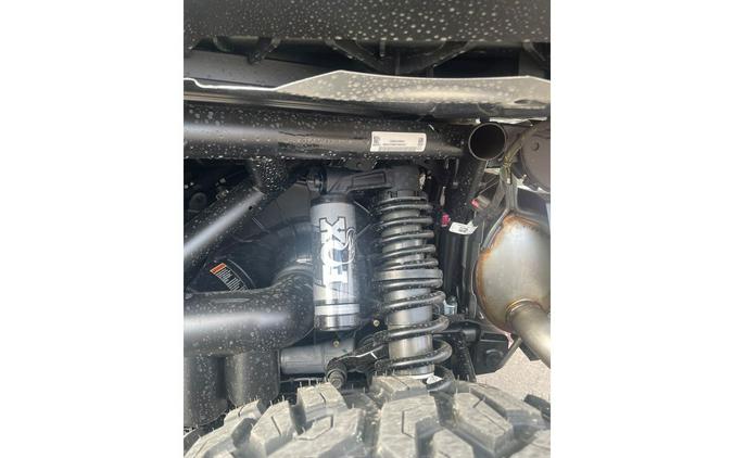 2026 Polaris Polaris XPEDITION XP 5 Northstar