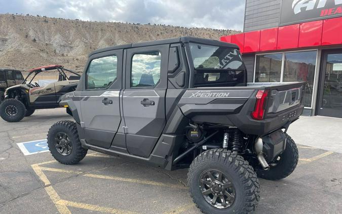 2026 Polaris Polaris XPEDITION XP 5 Northstar