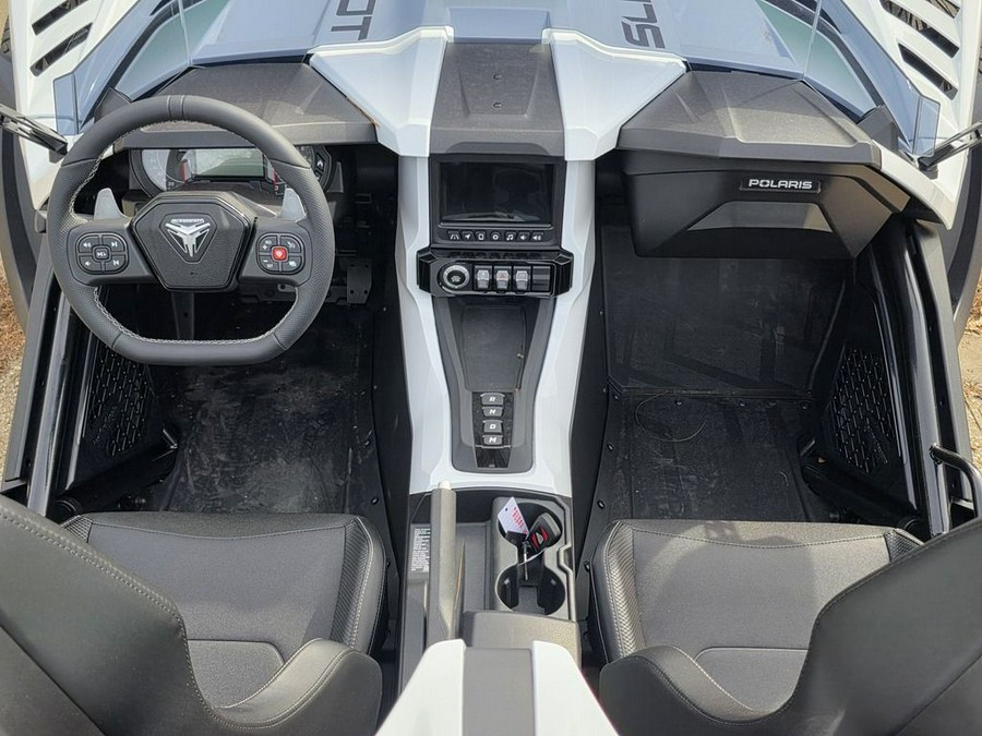 2026 Polaris Slingshot® R AutoDrive