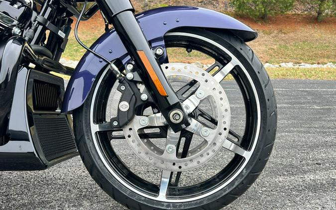 2026 Harley-Davidson Touring FLTRX - Road Glide