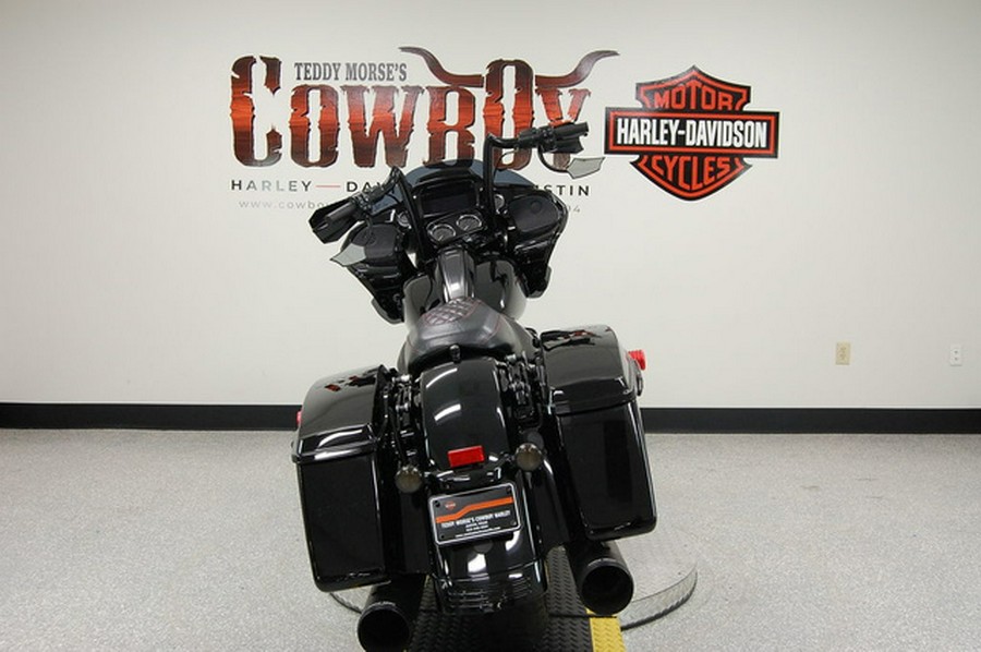 2023 Harley-Davidson Touring FLTRXS - Road Glide Special
