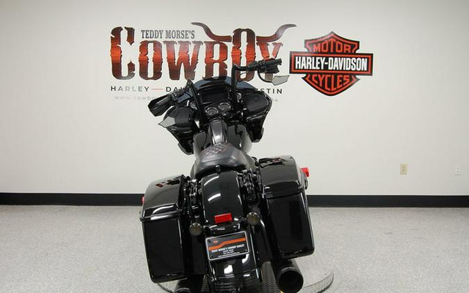 2023 Harley-Davidson Touring FLTRXS - Road Glide Special