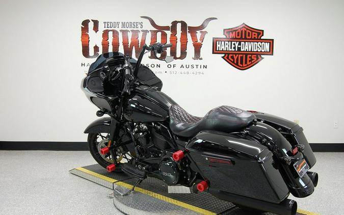 2023 Harley-Davidson Touring FLTRXS - Road Glide Special