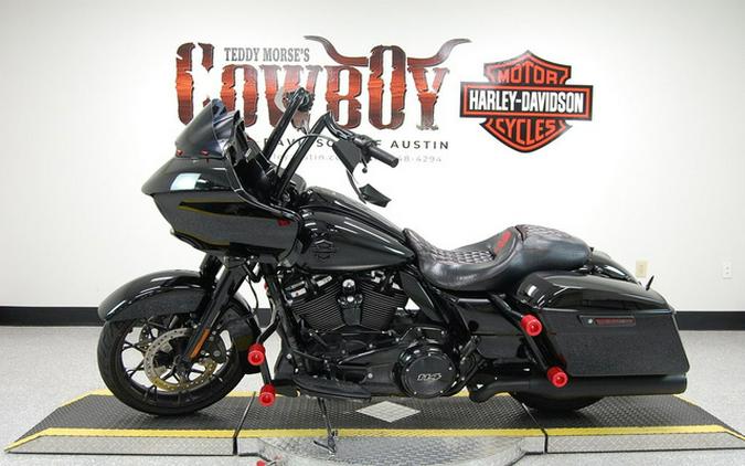 2023 Harley-Davidson Touring FLTRXS - Road Glide Special