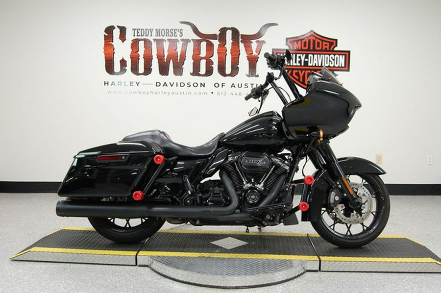 2023 Harley-Davidson Touring FLTRXS - Road Glide Special