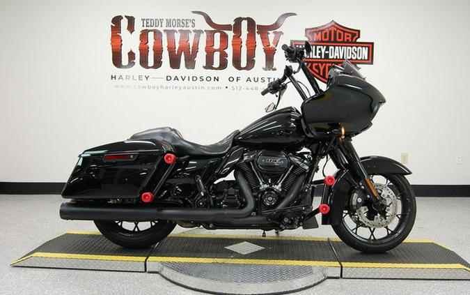 2023 Harley-Davidson Touring FLTRXS - Road Glide Special
