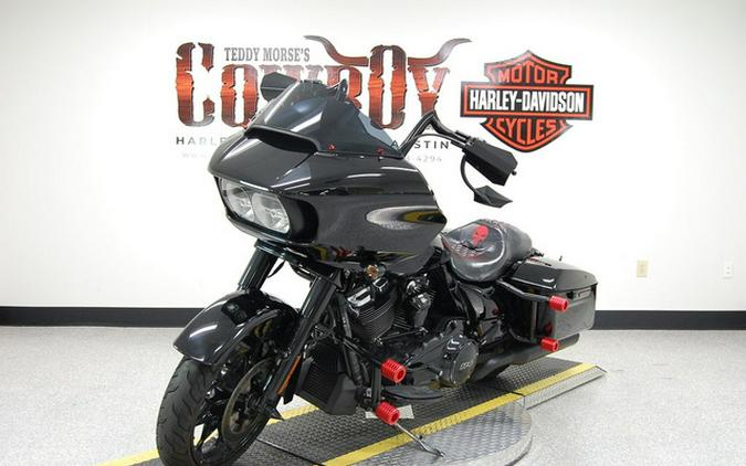 2023 Harley-Davidson Touring FLTRXS - Road Glide Special