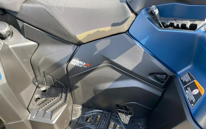 2026 Can-AM Outlander MAX Limited 1000R