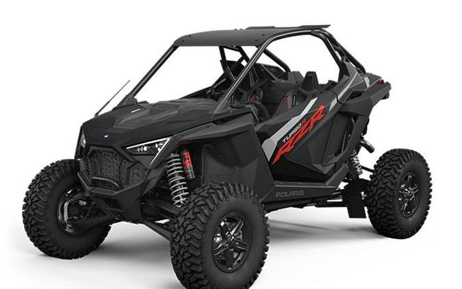 2023 Polaris® RZR Turbo R Ultimate