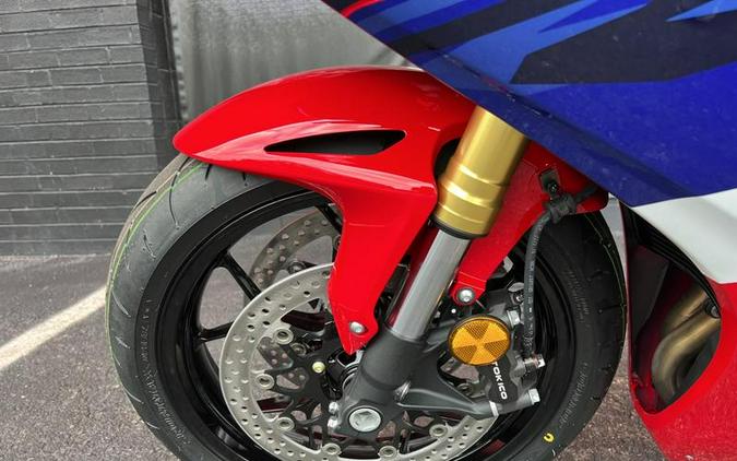 2023 Honda® CBR1000RR