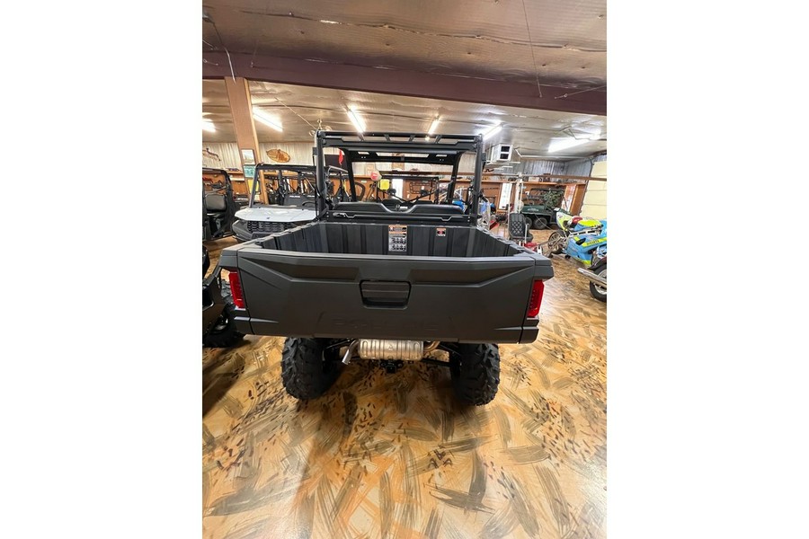 2024 Polaris Industries Ranger® SP 570 Base