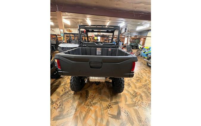 2024 Polaris Industries Ranger® SP 570 Base