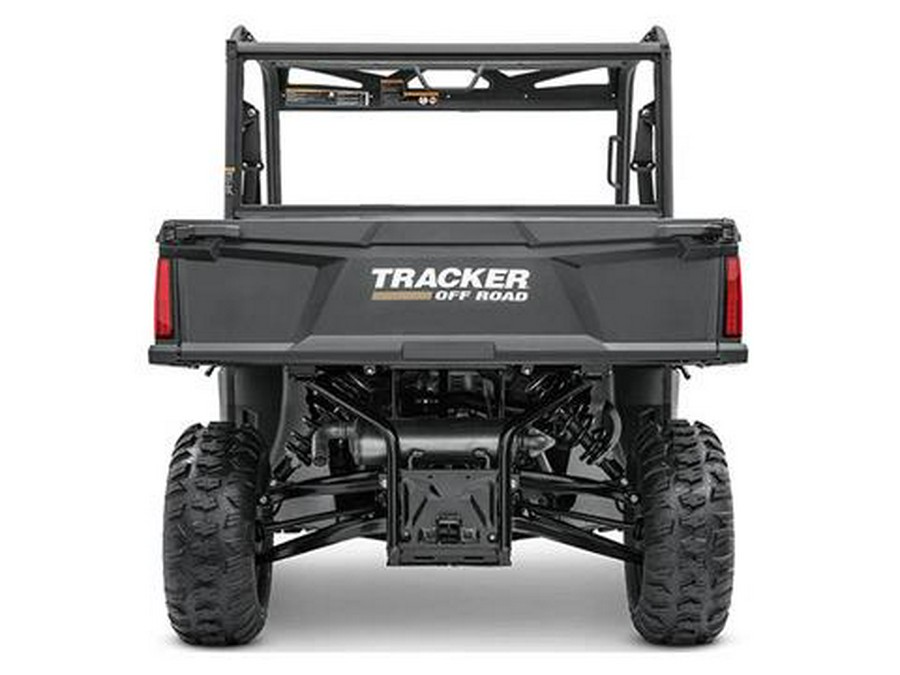 2022 Tracker Off Road 800SX