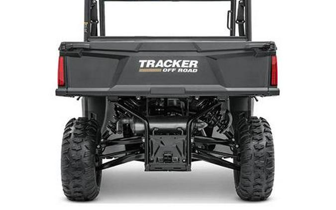 2022 Tracker Off Road 800SX