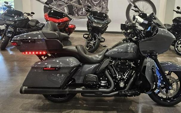 2022 Harley-Davidson® FLTRK - Road Glide® Limited