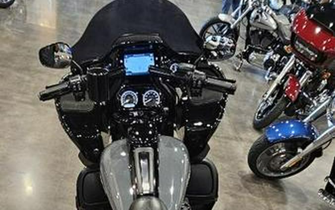 2022 Harley-Davidson® FLTRK - Road Glide® Limited