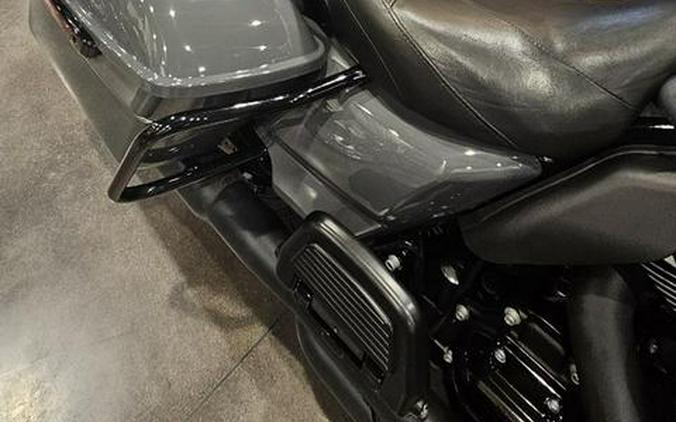 2022 Harley-Davidson® FLTRK - Road Glide® Limited